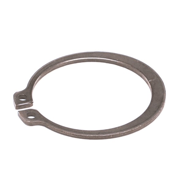 (image for) Revent Bakery Equipment 50149435 CIRCLIP